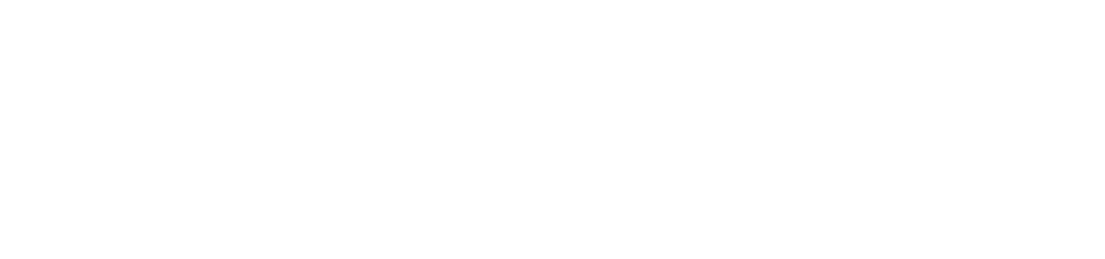 Hero title