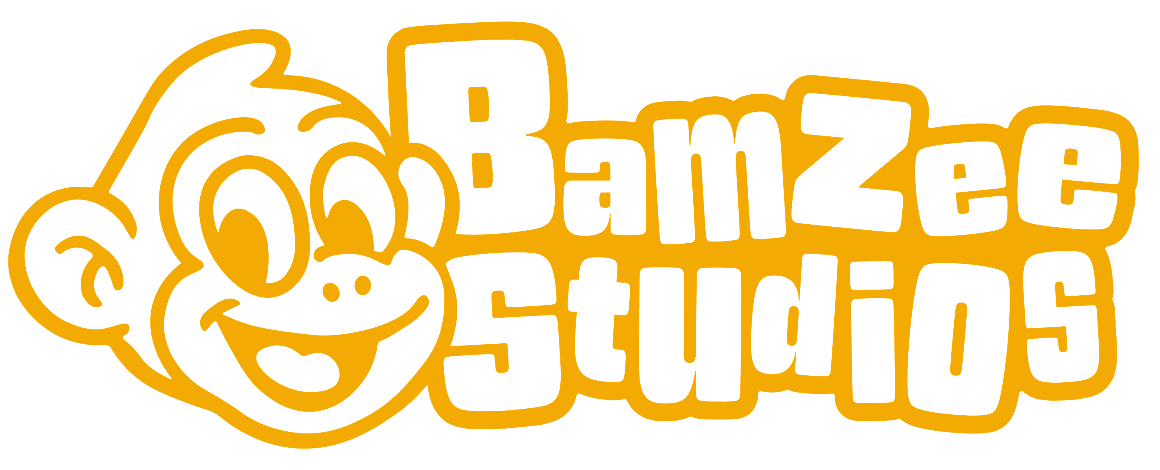 Bamzee Studios